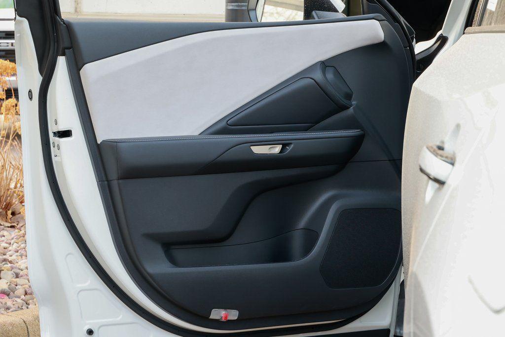 new 2026 Lexus TX 350 car, priced at $67,208