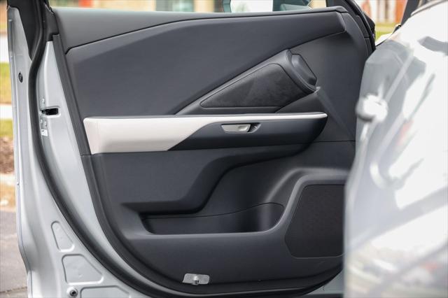 new 2025 Lexus TX 500h car, priced at $73,334