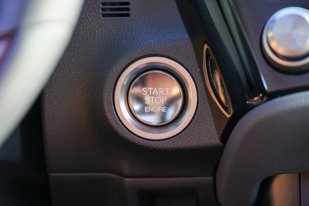 new 2025 Lexus ES 350 car, priced at $56,134