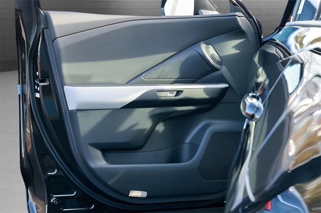 new 2026 Lexus TX 500h car, priced at $74,210