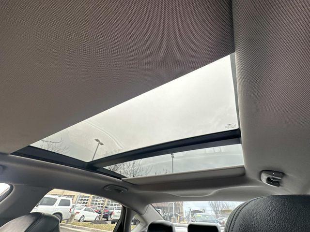 used 2018 Genesis G80 car, priced at $15,500