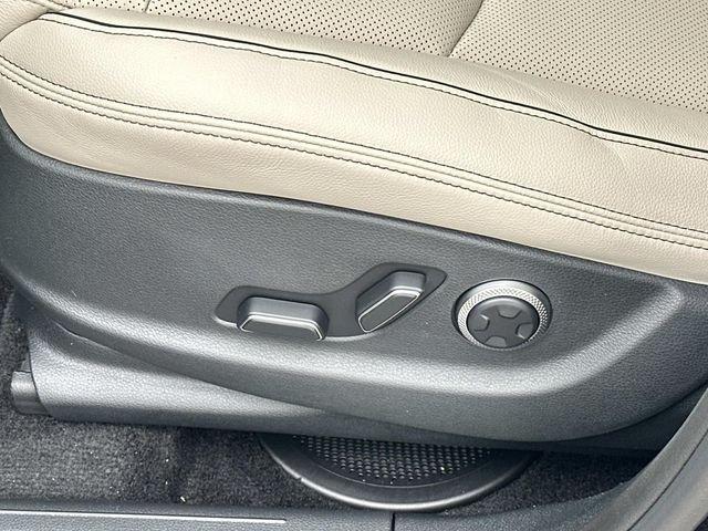 new 2026 Genesis GV70 car, priced at $59,200