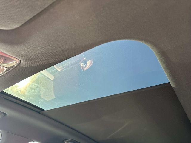 used 2025 Genesis GV70 car, priced at $52,000