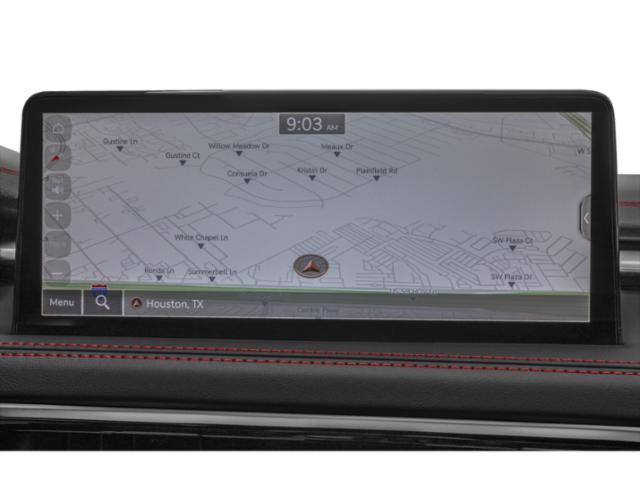 new 2026 Genesis G70 car, priced at $56,645