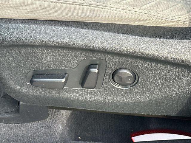 used 2016 Kia Sorento car, priced at $9,000