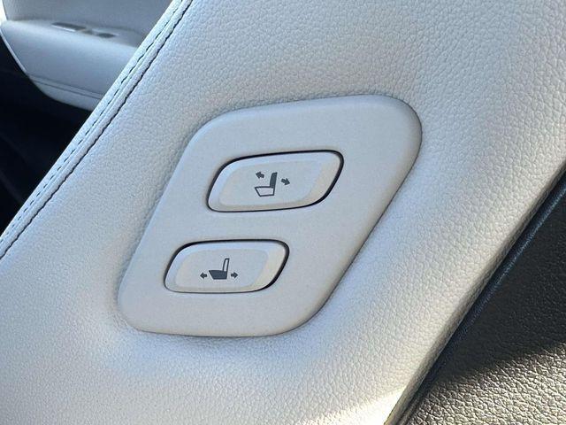 new 2026 Genesis G70 car, priced at $57,080