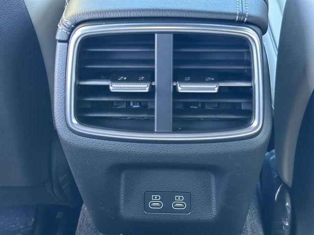 new 2026 Genesis G70 car, priced at $57,080