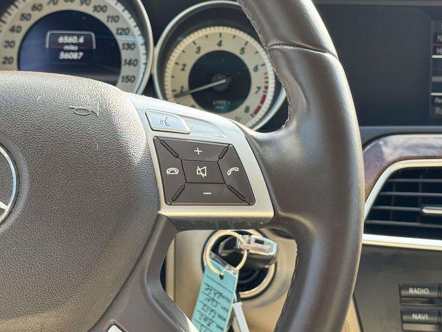 used 2013 Mercedes-Benz C-Class car, priced at $10,250