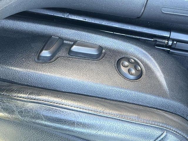 used 2012 Audi A4 car, priced at $8,000