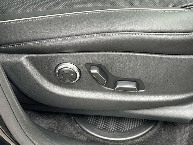 new 2026 Genesis GV80 car, priced at $75,115