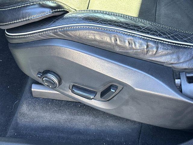 used 2018 Volvo XC90 car, priced at $13,750