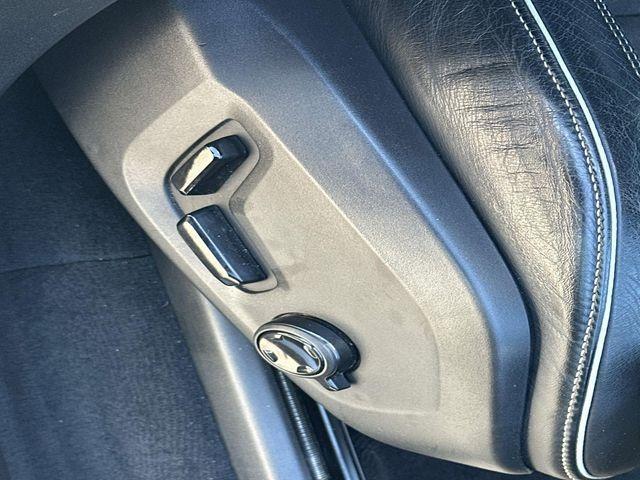 used 2018 Volvo XC90 car, priced at $13,750