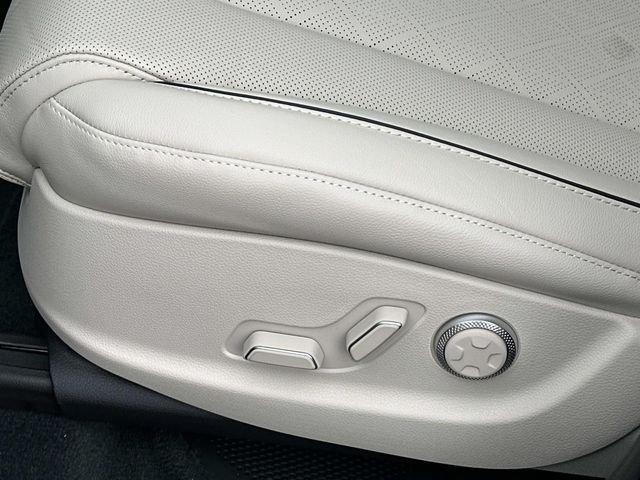 new 2026 Genesis GV80 car, priced at $70,145