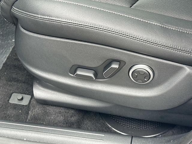 new 2026 Genesis GV70 car, priced at $54,840