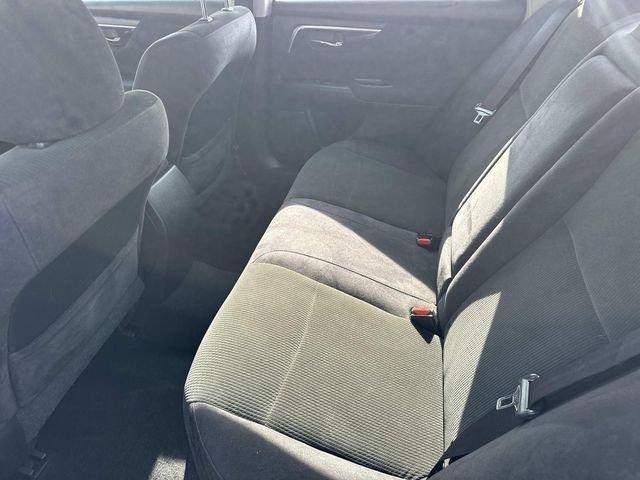 used 2013 Nissan Altima car, priced at $8,750