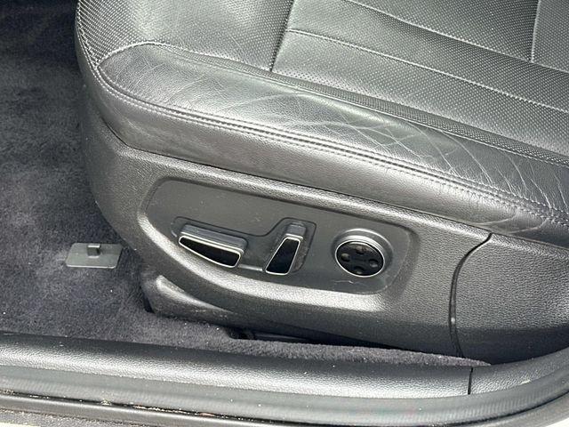 used 2018 Genesis G80 car, priced at $15,250