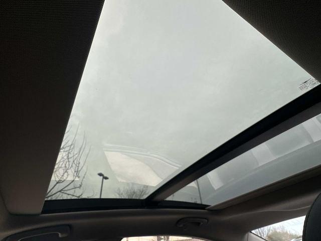 used 2018 Genesis G80 car, priced at $15,250