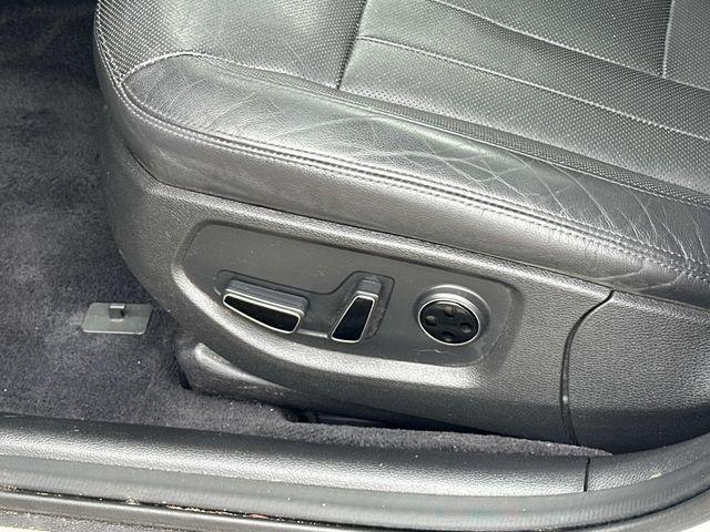 used 2018 Genesis G80 car, priced at $15,750