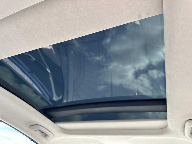 new 2026 Genesis G80 car, priced at $80,825