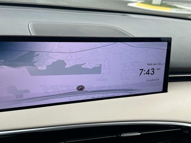 new 2026 Genesis GV70 car, priced at $57,820