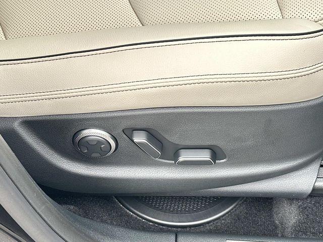 new 2026 Genesis GV70 car, priced at $58,775