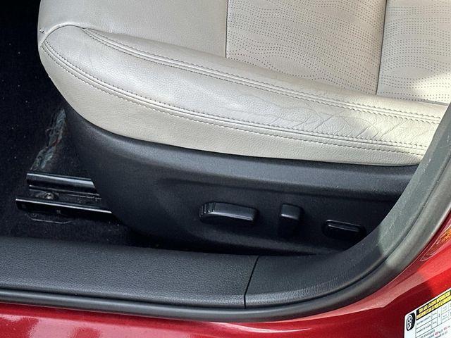 used 2019 Nissan Altima car, priced at $18,500