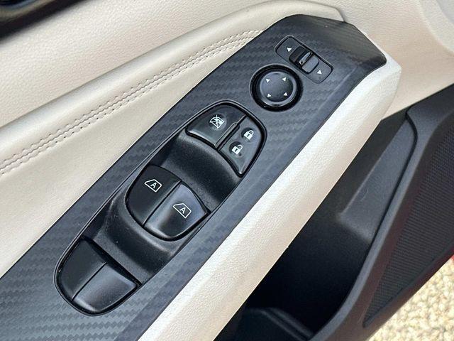 used 2019 Nissan Altima car, priced at $18,500