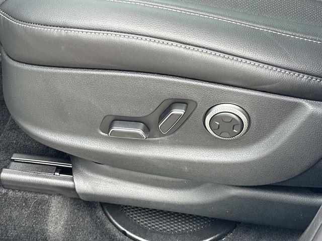 new 2026 Genesis GV80 car, priced at $66,630