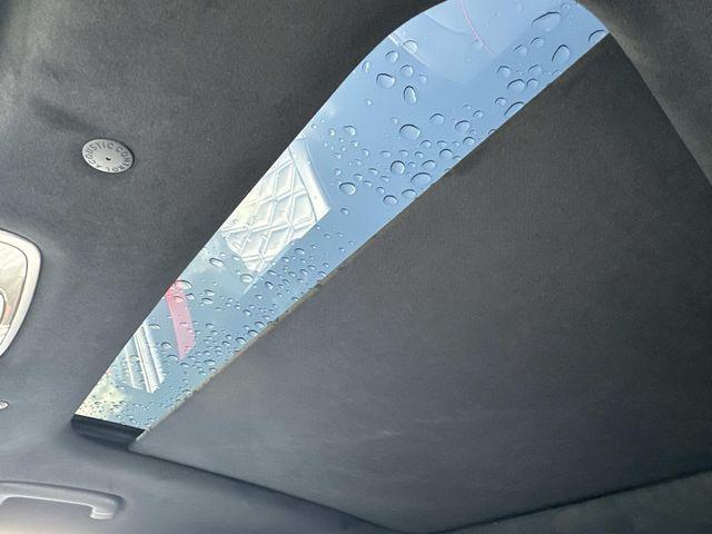 new 2026 Genesis GV80 Coupe car, priced at $89,795