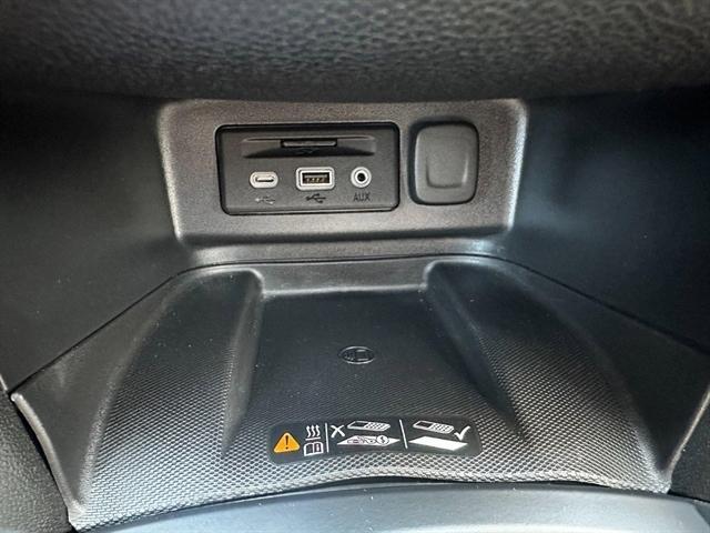 used 2020 Chevrolet Equinox car, priced at $18,995