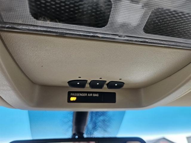 used 2011 GMC Yukon car, priced at $7,985