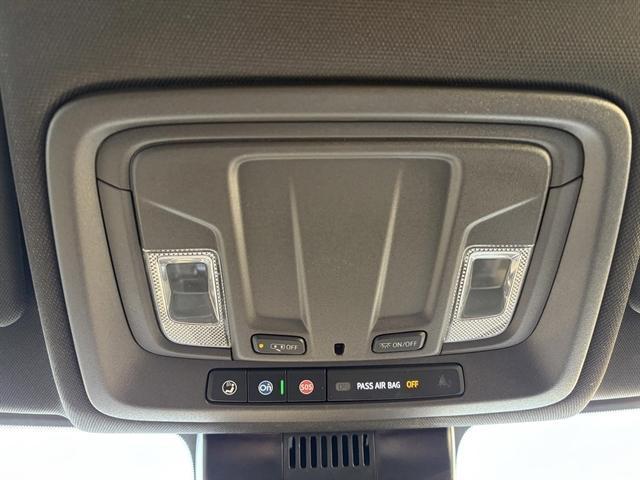 used 2025 Chevrolet Silverado 1500 car, priced at $53,895