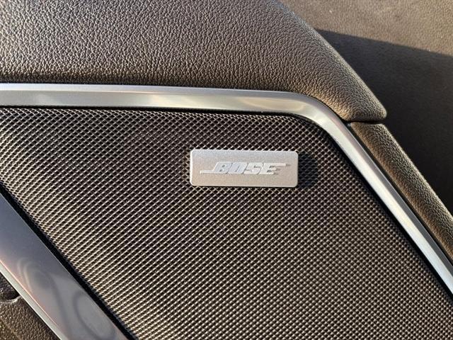 used 2025 Chevrolet Silverado 1500 car, priced at $53,895