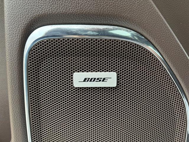 used 2017 GMC Sierra 1500 car