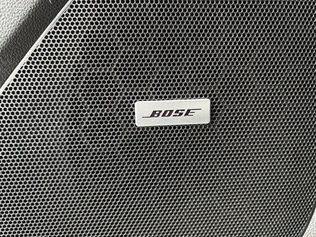 used 2023 Chevrolet Traverse car, priced at $38,650