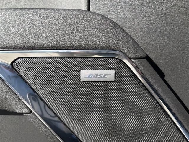 new 2026 Chevrolet Silverado 1500 car, priced at $66,660