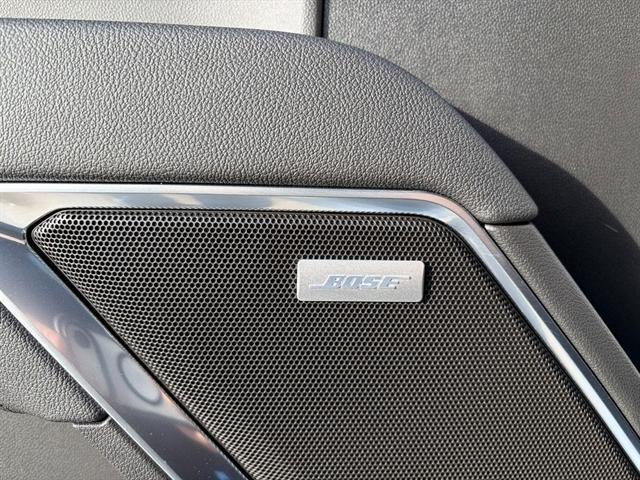 new 2026 Chevrolet Silverado 1500 car, priced at $65,095