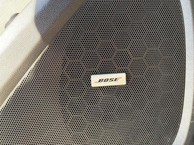 used 2018 Chevrolet Traverse car, priced at $14,995