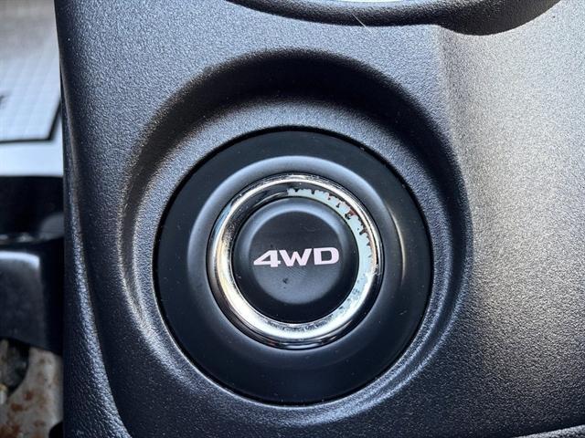 used 2016 Mitsubishi Outlander Sport car, priced at $9,845