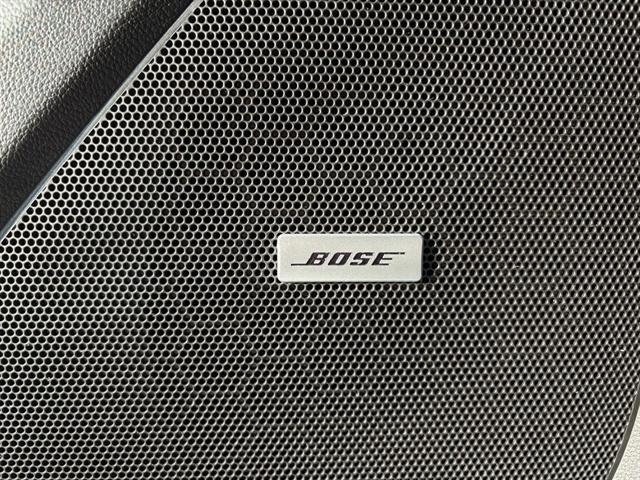 used 2021 Chevrolet Traverse car, priced at $32,985