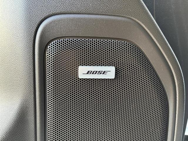 used 2021 Chevrolet Silverado 1500 car, priced at $40,965