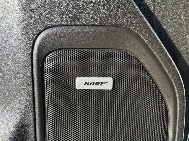 used 2023 GMC Sierra 2500 car, priced at $59,845