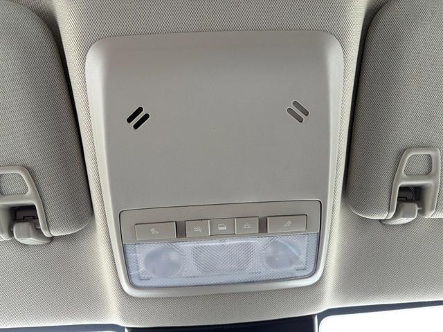 used 2019 Buick Encore car, priced at $12,785