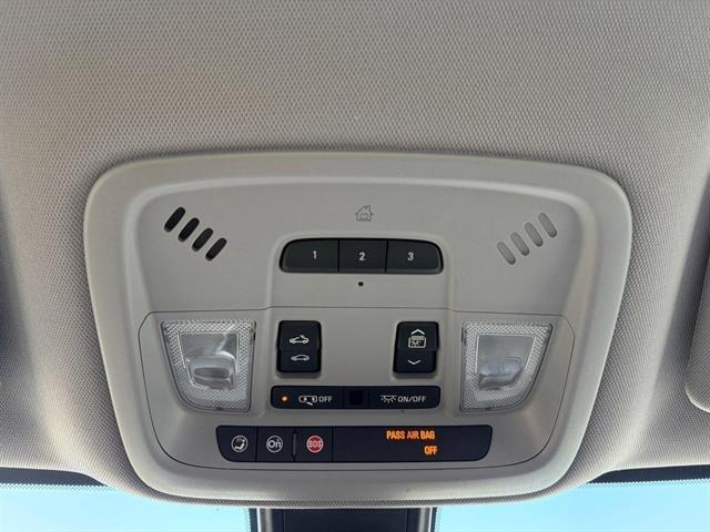 used 2018 Chevrolet Malibu car, priced at $16,485