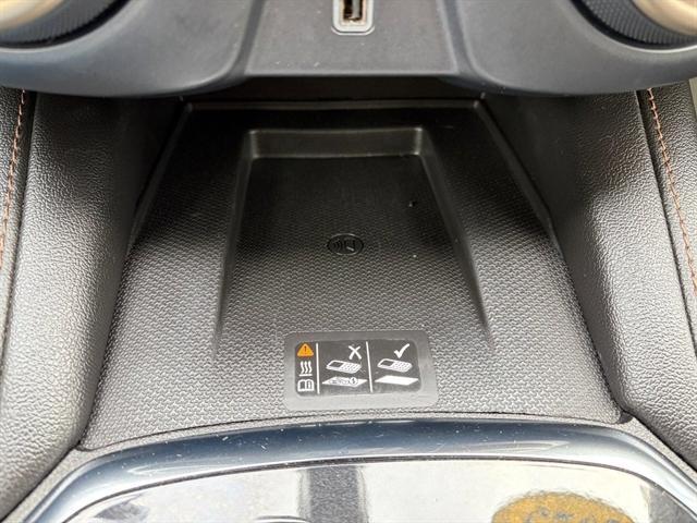 used 2023 Chevrolet Blazer car, priced at $34,988