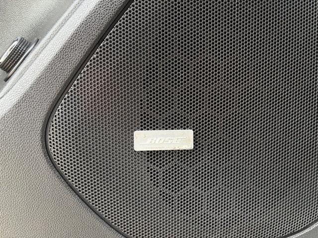 used 2023 Chevrolet Blazer car, priced at $34,988