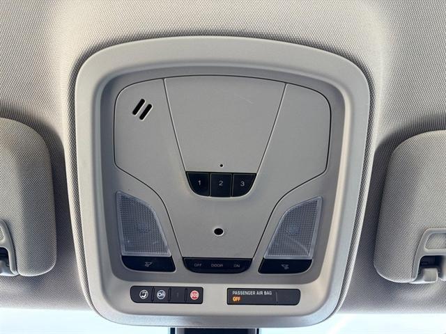 used 2015 Chevrolet Impala car, priced at $15,895