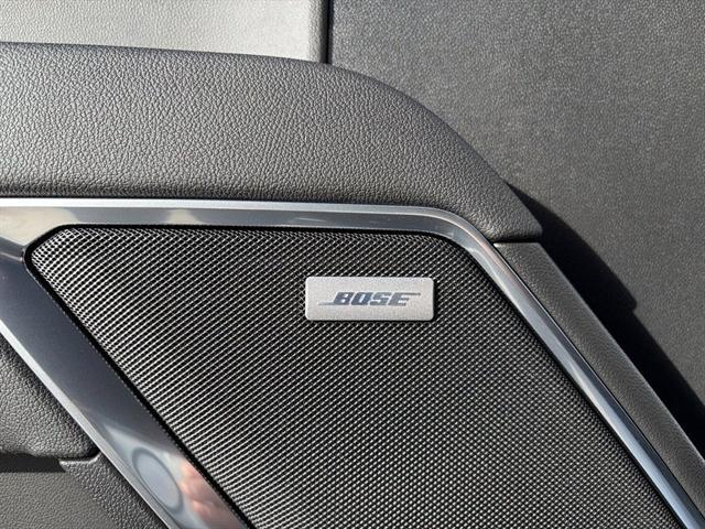 new 2026 Chevrolet Silverado 1500 car, priced at $65,765