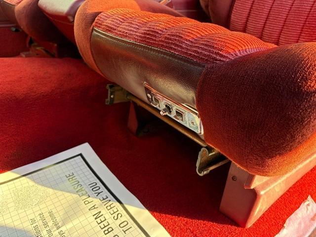 used 1994 GMC Sierra 1500 car, priced at $11,995