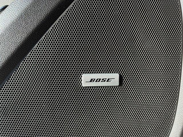 used 2019 Chevrolet Traverse car, priced at $21,875